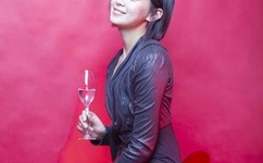 老师说教室没人时可以c